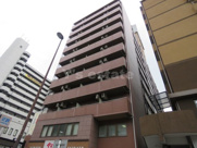 PS HIGASHI OSAKAの画像