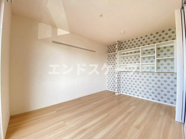 スカイハートシーの設備|高崎、前橋、伊勢崎エリアのお部屋探しはエンドスケープまで！お客様の理想お聞かせ下さい♪
設備や建具の色が異なる場合があります。
