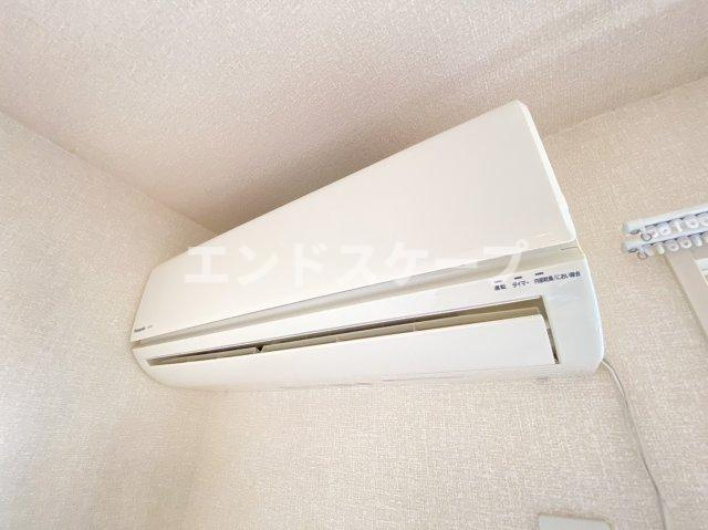 スカイハートシーの設備|高崎、前橋、伊勢崎エリアのお部屋探しはエンドスケープまで！お客様の理想お聞かせ下さい♪
設備や建具の色が異なる場合があります。