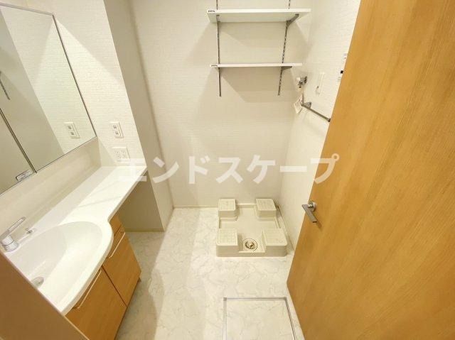 スカイハートシーの設備|高崎、前橋、伊勢崎エリアのお部屋探しはエンドスケープまで！お客様の理想お聞かせ下さい♪
設備や建具の色が異なる場合があります。