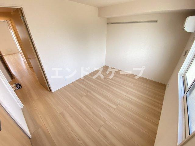 スカイハートシーのその他|高崎、前橋、伊勢崎エリアのお部屋探しはエンドスケープまで！お客様の理想お聞かせ下さい♪
設備や建具の色が異なる場合があります。