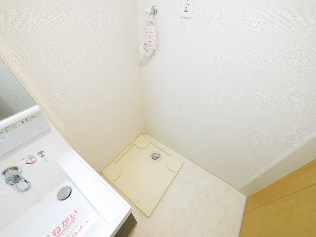 プルミエールレーブの設備