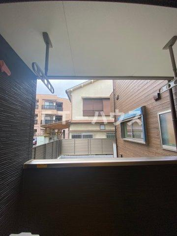 ＴＵＰ津田沼のその他