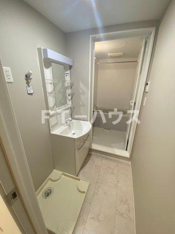 ＴＵＰ津田沼のその他