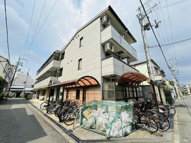 INOVE菱屋西の画像