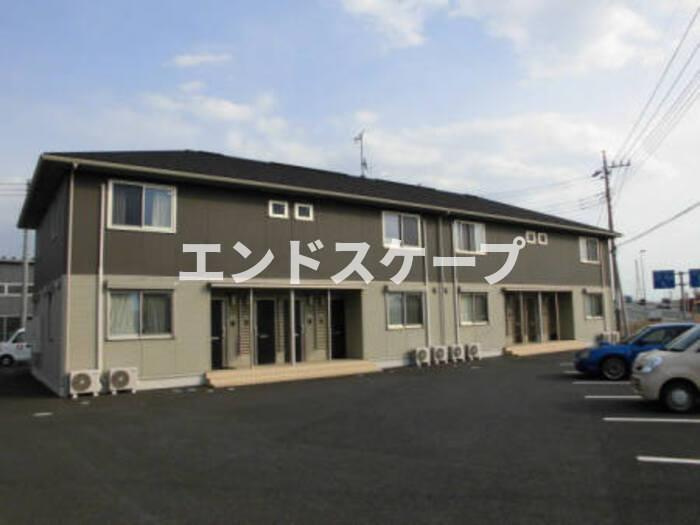 ｃａｓａ　Ⅰ