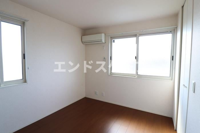 ｃａｓａ　Ⅰの内装|高崎、前橋、伊勢崎エリアのお部屋探しはエンドスケープまで！お客様の理想お聞かせ下さい♪