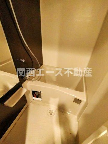 【浴室】 | Luxe布施北Ⅲ