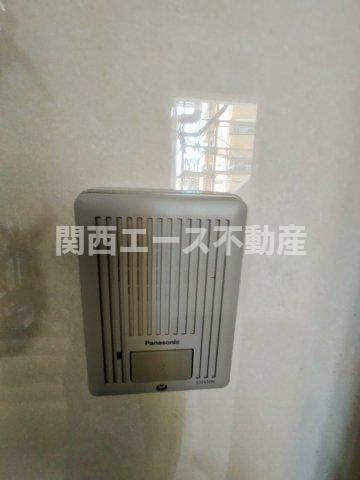  | Luxe布施北Ⅲ
