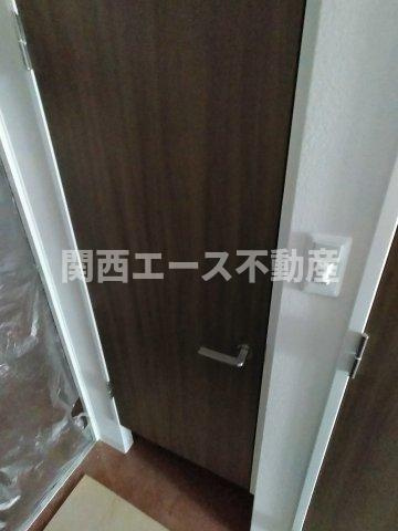  | Luxe布施北Ⅲ