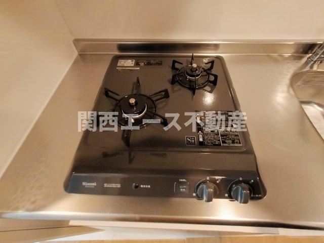  | Luxe布施北Ⅲ