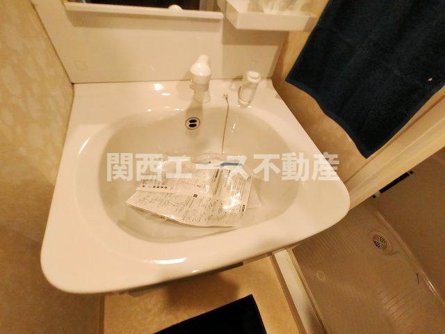 | Luxe布施北Ⅲ
