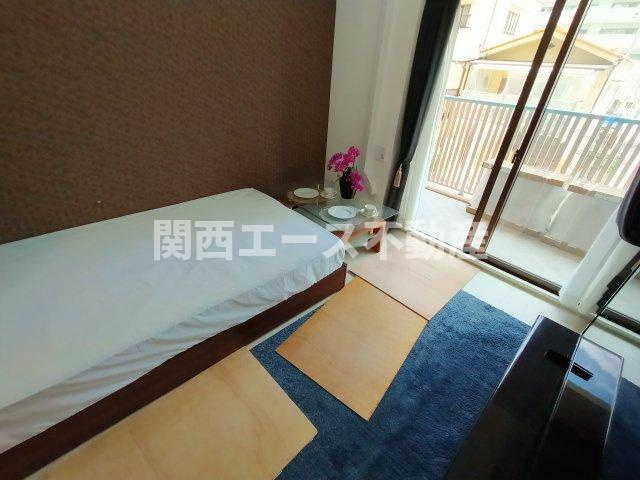  | Luxe布施北Ⅲ