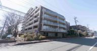 レクセルプラッツァ相模原 の画像