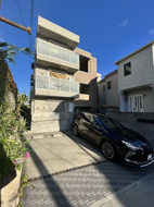 CASA　MIO　AOTANIの画像