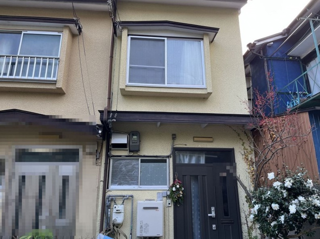 【外観】 | S21892-北白川