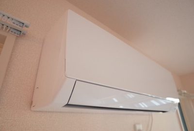 【設備】 | シャルムソレイユⅢ番館 | ※イメージ