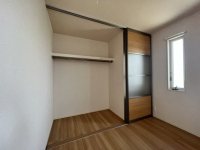 【収納】 | Aprico