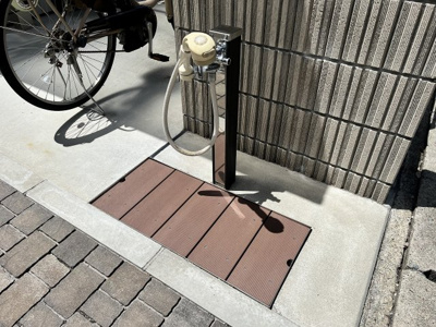 【その他共用部分】 | Aprico