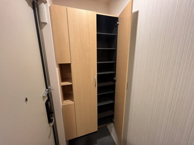 【収納】 | Aprico