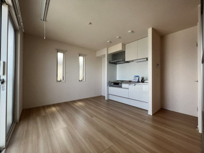 【居間・リビング】 | Aprico