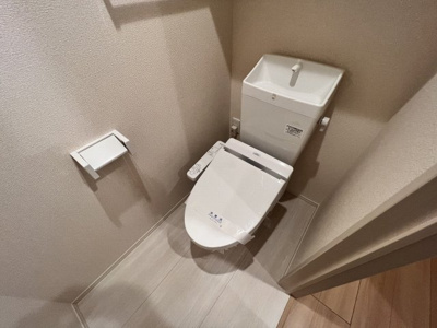 【トイレ】 | Aprico