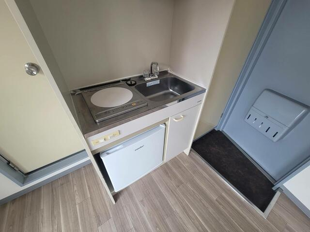 同建物参考写真