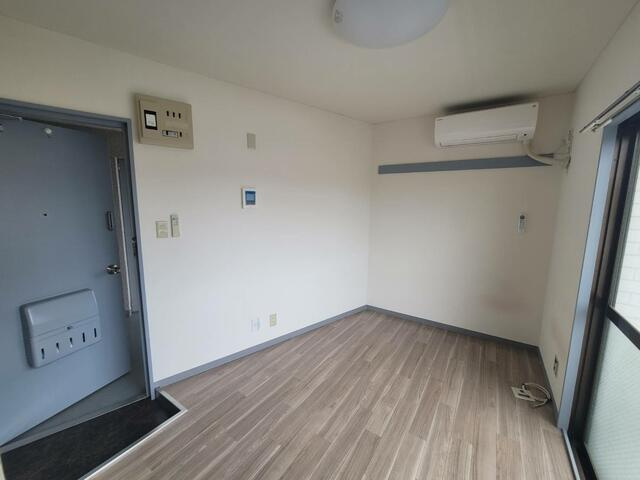 同建物参考写真