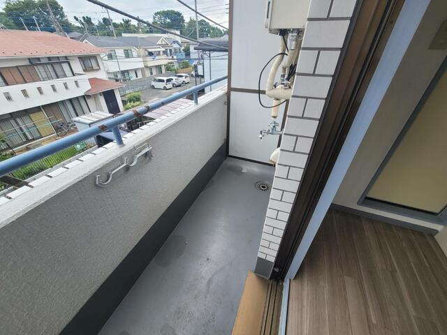 同建物参考写真