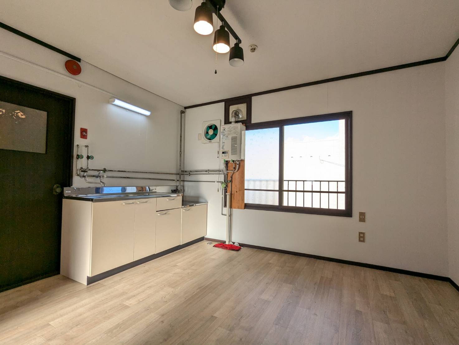 榎本マンション
