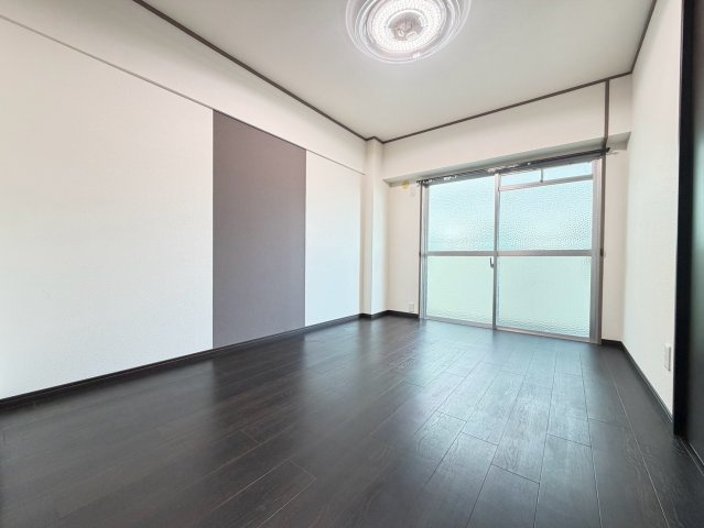 【その他】 | 大裕ハイツ若松