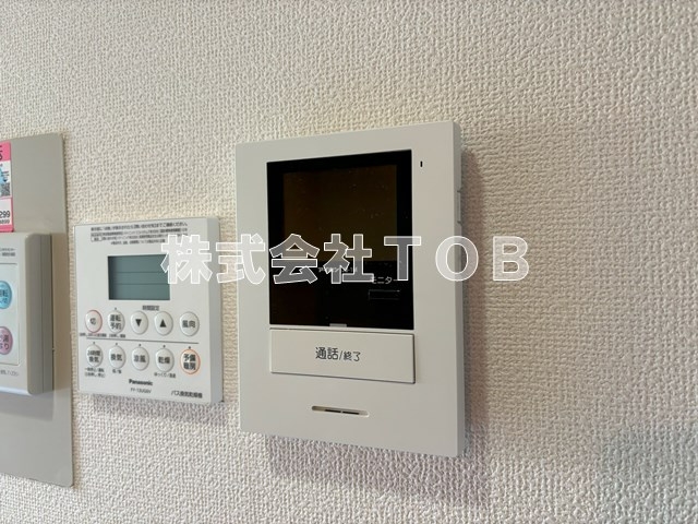 【セキュリティ】 | ハイムピア8