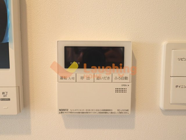 プラージュポインテ六ツ門のその他