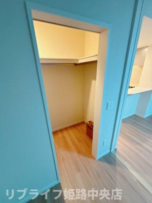 【収納】 | ケイマン