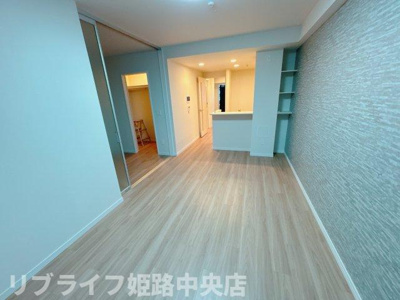 【居間・リビング】 | ケイマン