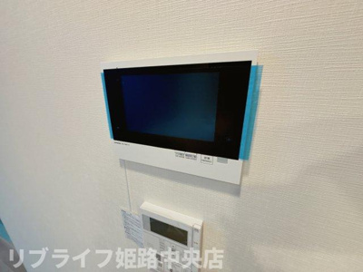 【セキュリティ】 | ケイマン