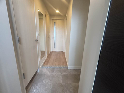 【玄関】 | ケイマン