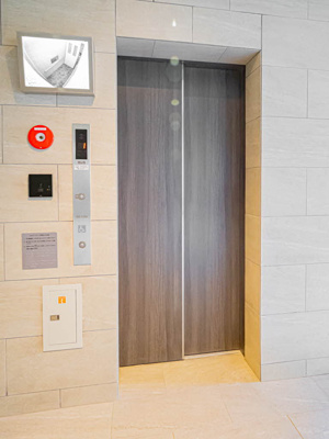 【その他共用部分】 | ケイマン