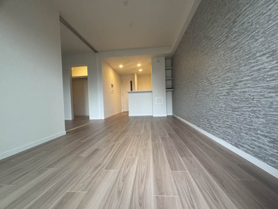 【居間・リビング】 | ケイマン