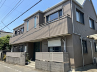 La Luceの画像