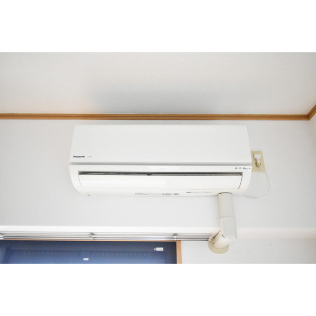 アザレアハイツ和泉野のその他