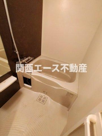 【浴室】 | Luxe布施北Ⅲ | 同一商品