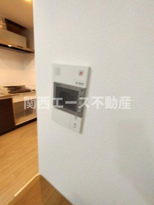 【その他】 | Luxe布施北Ⅲ