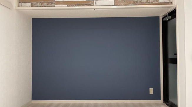 【内装】 | S51843-ﾃﾞﾄﾑ・ﾜﾝ京大前