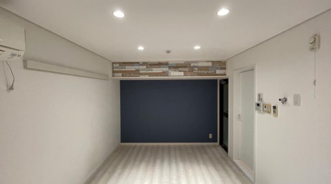 【内装】 | S51843-ﾃﾞﾄﾑ・ﾜﾝ京大前