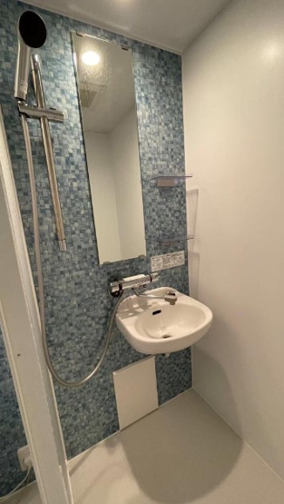 【その他】 | S51843-ﾃﾞﾄﾑ・ﾜﾝ京大前