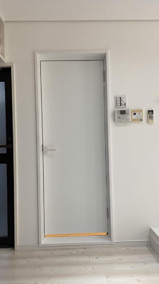 【その他】 | S51843-ﾃﾞﾄﾑ・ﾜﾝ京大前