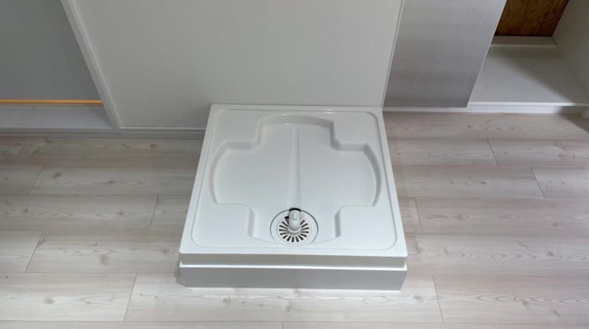 【その他】 | S51843-ﾃﾞﾄﾑ・ﾜﾝ京大前