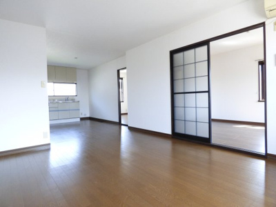 【居間・リビング】 | フレグランスシオザワ