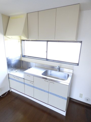 【キッチン】 | フレグランスシオザワ